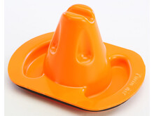 TWIN AIR TWIN AIR AIRBOX COVER KTM HUSQVARNA GASGAS 65 '97-'23