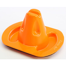 TWIN AIR TWIN AIR AIRBOX COVER KTM HUSQVARNA GASGAS 65 '97-'23