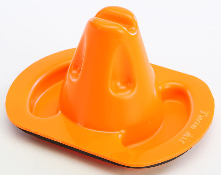 TWIN AIR TWIN AIR AIRBOX COVER KTM HUSQVARNA GASGAS 65 '97-'23