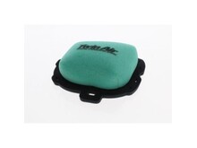TWIN AIR TWIN AIR, AIR FILTER HONDA 250/ 450 '22-'24