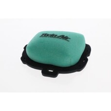 TWIN AIR TWIN AIR, AIR FILTER HONDA 250/ 450 '22-'24