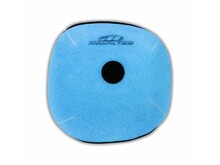 MAXIMA MAXIMA AIR FILTER READY TO USE PRE OILED KX450F '19