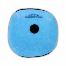 MAXIMA MAXIMA AIR FILTER READY TO USE PRE OILED KX450F '19