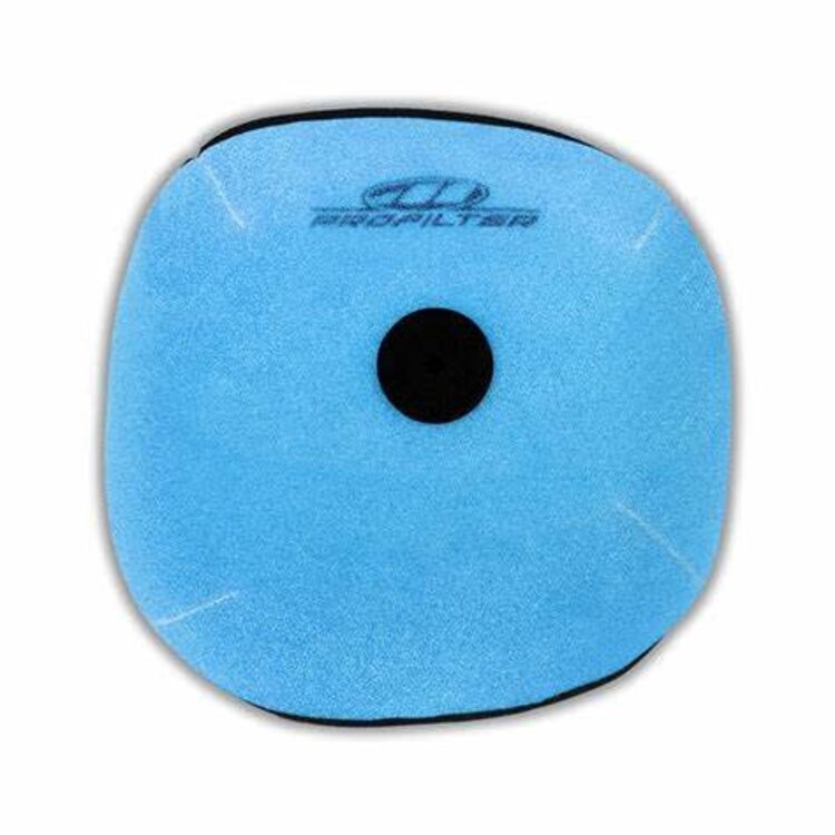 MAXIMA MAXIMA AIR FILTER READY TO USE PRE OILED KX450F '19