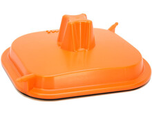 TWIN AIR TWIN AIR AIRBOX COVER KTM HUSQVARNA GASGAS 85 '18-'24