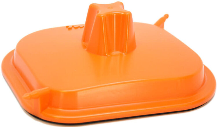 TWIN AIR TWIN AIR AIRBOX COVER KTM HUSQVARNA GASGAS 85 '18-'24