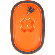 TWIN AIR TWIN AIR AIRBOX COVER 160112 HONDA CRF450 ‘17+