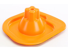 TWIN AIR AIRBOX COVER 160103