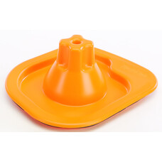 TWIN AIR AIRBOX COVER 160103