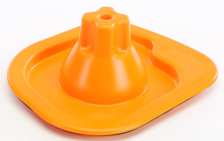 TWIN AIR AIRBOX COVER 160103