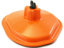 TWIN AIR TWIN AIR AIRBOX COVER SUZUKI RMZ 450 '18