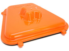 TWIN AIR AIRBOX COVER 160114