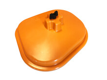 TWIN AIR TWIN AIR AIRBOX COVER KX250 '21-'24 / KX 450 '19-'23