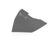 ACERBIS AIRBOX COVER BLACK- KTM 85SX