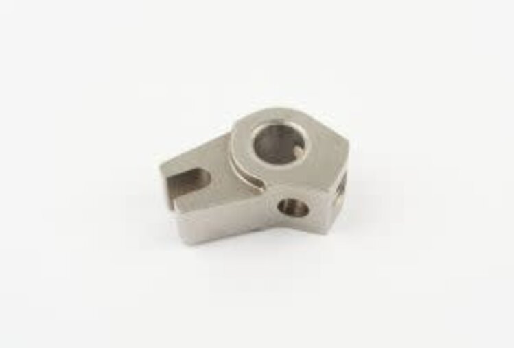 SUZUKI ARM, EXHAUST VALVE SHAFT 11264-36F30  SUZUKI