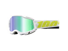 100% ACCURI 2 GOOGLE 2601-3101