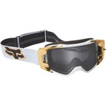 FOX RACING Vue Stray Goggle (White)