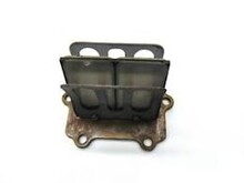 SUZUKI VALVE ASSY, REED | MODEL K3/K4/K5 13150-37F00