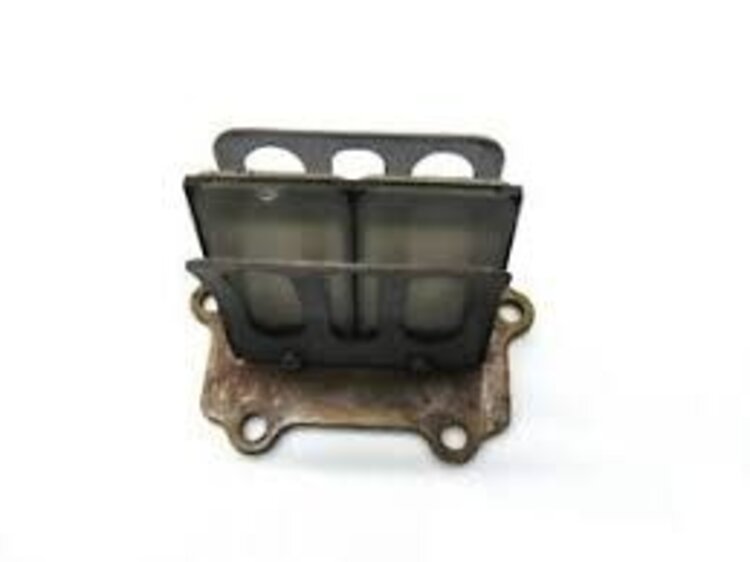 SUZUKI VALVE ASSY, REED | MODEL K3/K4/K5 13150-37F00