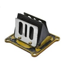 SUZUKI VALVE ASSY, REED | MODEL K1/K2/K3/K4/K5 13150-43D10