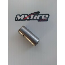 SUZUKI 11207-37F50  VALVE ASSEMBLY, EXHAUST SIDE RH  MODEL K6 SUZUKI