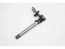 SUZUKI 25510-10H10 SUZUKI GEAR SHIFT SHAFT    RMZ 250