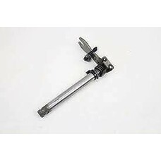 SUZUKI 25510-10H10 SUZUKI GEAR SHIFT SHAFT    RMZ 250