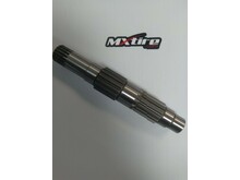 SUZUKI SHAFT, DRIVE 24131-10H01