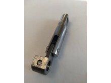 SUZUKI ROD ASSY, EXHAUST SIDE VALVE CAM, LH | MODEL K5 11205-37F40  SUZUKI