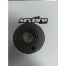 SUZUKI RM 250 CRANK PIN (2001-2006) 12210-37F20