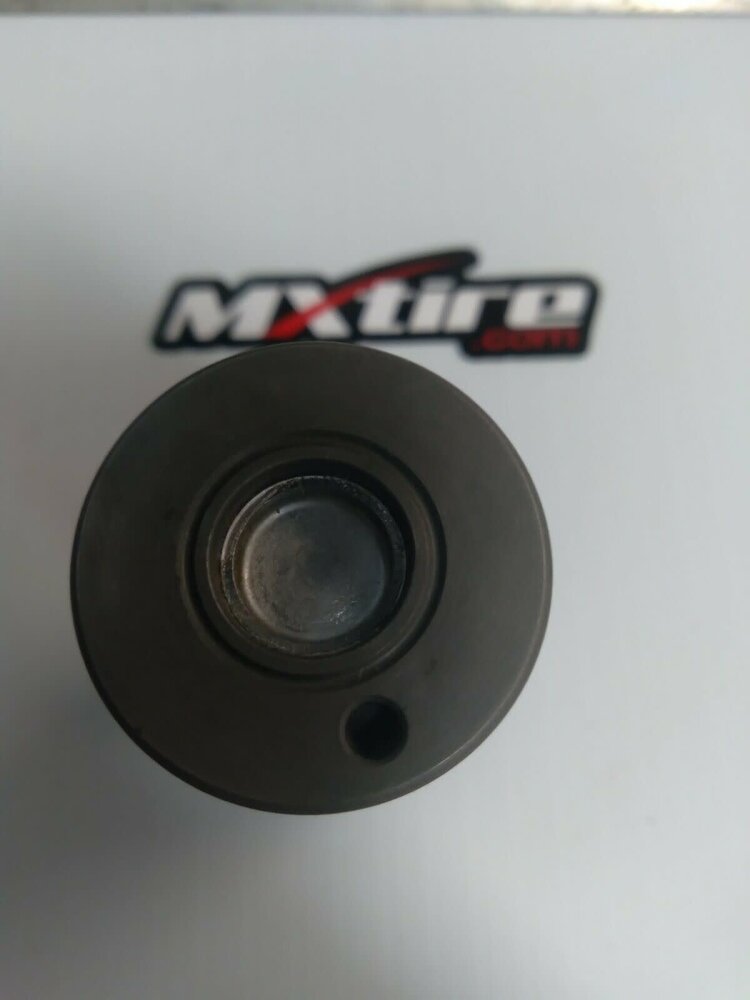 SUZUKI RM 250 CRANK PIN (2001-2006) 12210-37F20