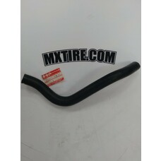 SUZUKI RADIATOR HOSE RM 250 17851-37E00 SUZUKI