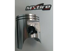 SUZUKI PISTON-ENGINE K1300-11630 RM65 SUZUKI