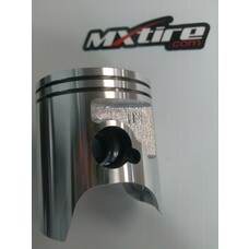 SUZUKI PISTON-ENGINE K1300-11630 RM65 SUZUKI