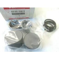 SUZUKI 59300-28830 Suzuki PISTON SET