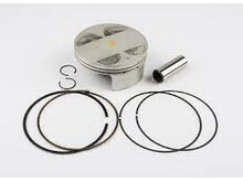 SUZUKI 12110-49810  SUZUKI PISTON KIT INC.REF.NO.12%15 | OPT