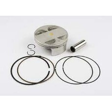 SUZUKI 12110-49810  SUZUKI PISTON KIT INC.REF.NO.12%15 | OPT