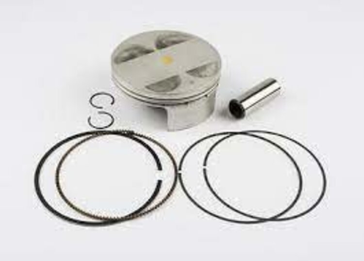 SUZUKI 12110-49810  SUZUKI PISTON KIT INC.REF.NO.12%15 | OPT