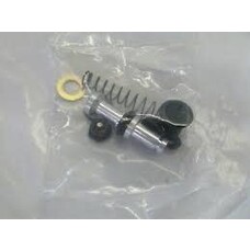 SUZUKI 59600-37810 SUZUKI PISTON & CUP SET