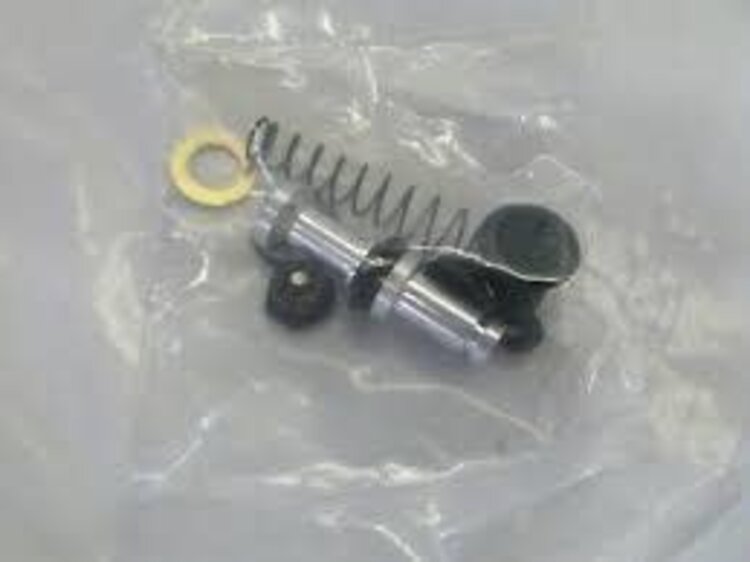 SUZUKI 59600-37810 SUZUKI PISTON & CUP SET