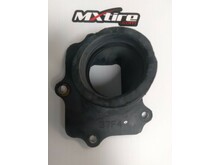 SUZUKI PIPE, INTAKE | MODEL K6 13110-37F40 SUZUKI