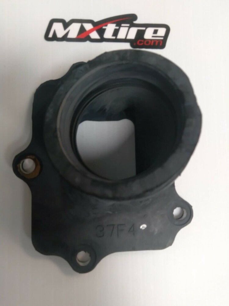 SUZUKI PIPE, INTAKE | MODEL K6 13110-37F40 SUZUKI