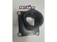 SUZUKI PIPE, INTAKE | MODEL K4/K5/K6 13110-36F30