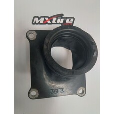 SUZUKI PIPE, INTAKE | MODEL K4/K5/K6 13110-36F30