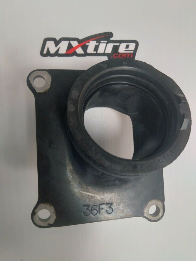 SUZUKI PIPE, INTAKE | MODEL K4/K5/K6 13110-36F30