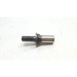 SUZUKI 25313-37F00 SUZUKI SHIFT PIN, MODEL K6    RM 250