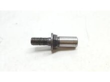 SUZUKI 25313-37F00 SUZUKI SHIFT PIN, MODEL K6    RM 250