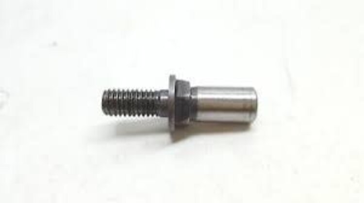 SUZUKI 25313-37F00 SUZUKI SHIFT PIN, MODEL K6    RM 250