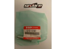 SUZUKI PIN, PISTON 12151-01B41RM125SUZUKI