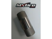 SUZUKI PIN CRANK 12211-27C00 [RM125] SUZUKI